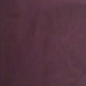 Meet your Posher, Inbal